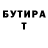 Бутират Butirat Marco Corinto