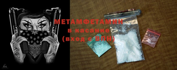 МДПВ Козельск