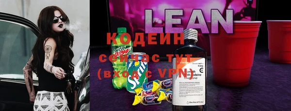 соль ск Корсаков