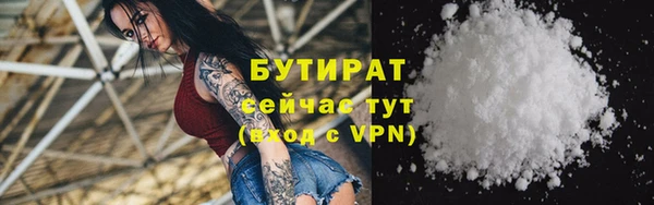 МДПВ Козельск