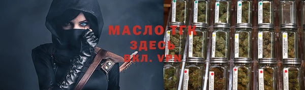 МДПВ Козельск