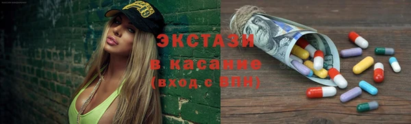 МДПВ Козельск