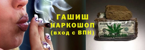 МДПВ Козельск