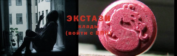 МДПВ Козельск