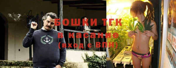 мяу мяу кристалл Коряжма