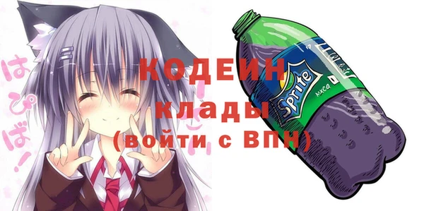 твердый Касимов