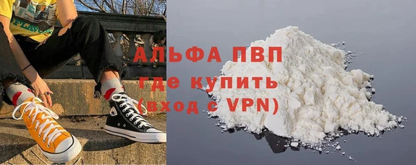 гашик Костерёво