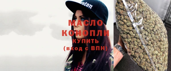МДПВ Козельск