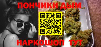 mix Ковров