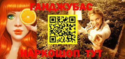 mix Ковров