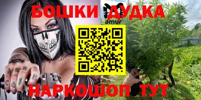 mix Ковров