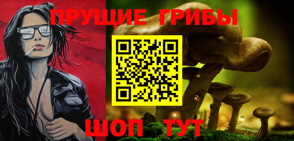 Псилоцибиновые грибы MAGIC MUSHROOMS  Вход с VPN  что такое наркотик  Кинешма 
